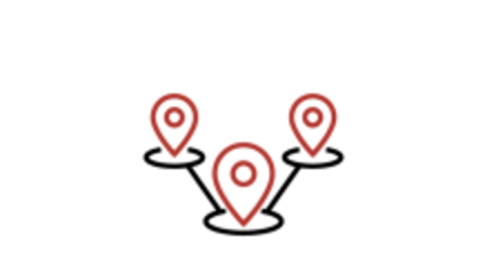 Multi-location Management